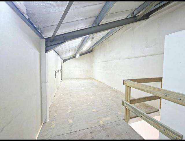 BUSINESS FOR SALE IN MARCONI BEAM